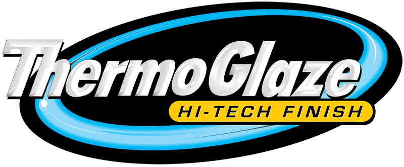 Thermo-GLaze